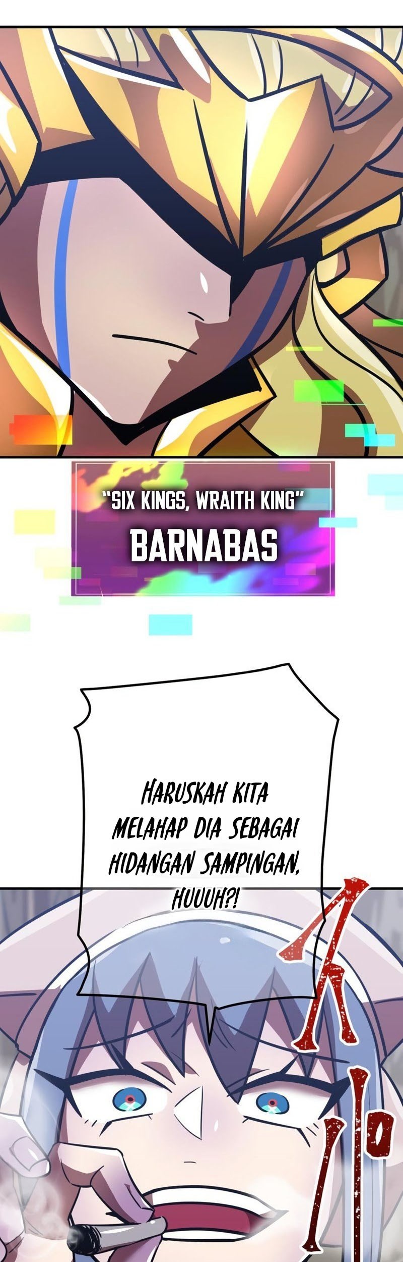 Chapter 77 - halaman 81