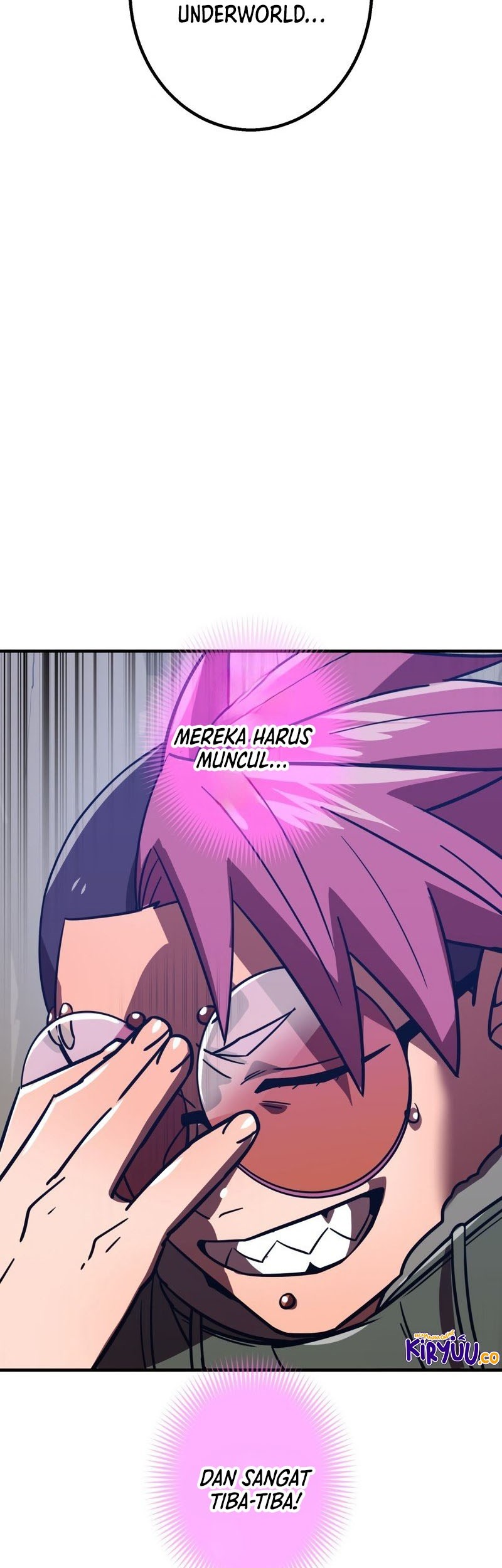Chapter 77 - halaman 83