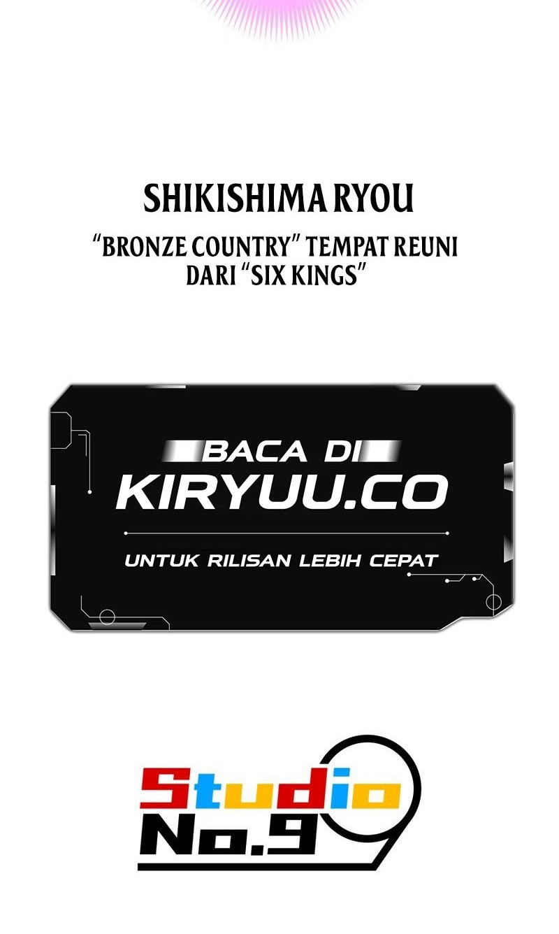 Chapter 77 - halaman 84