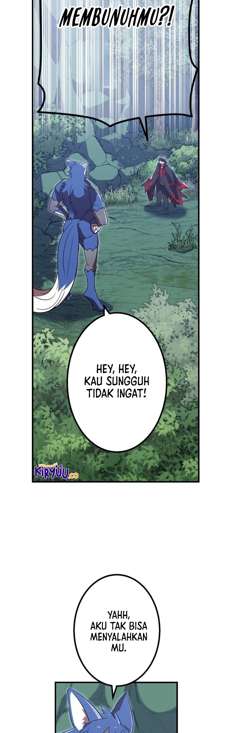 Chapter 77 - halaman 3