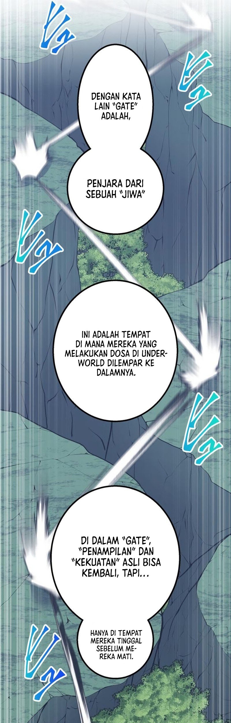 Chapter 77 - halaman 11