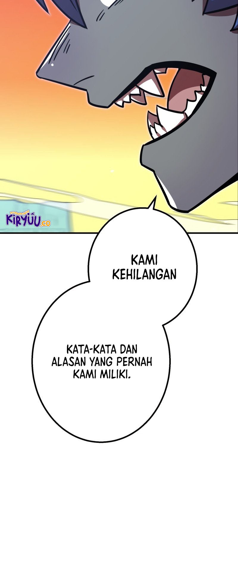 Chapter 77 - halaman 15