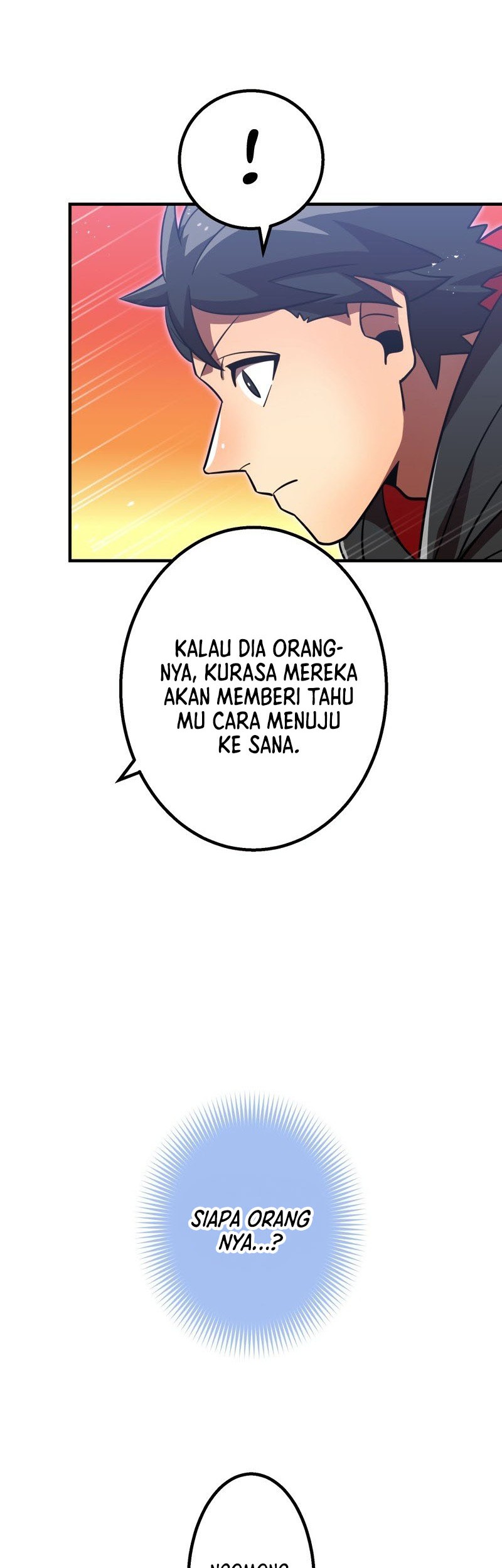 Chapter 77 - halaman 19