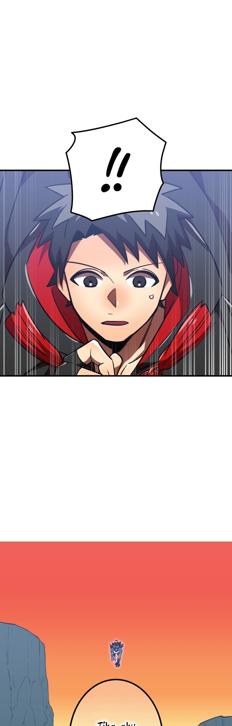 Chapter 77 - halaman 27