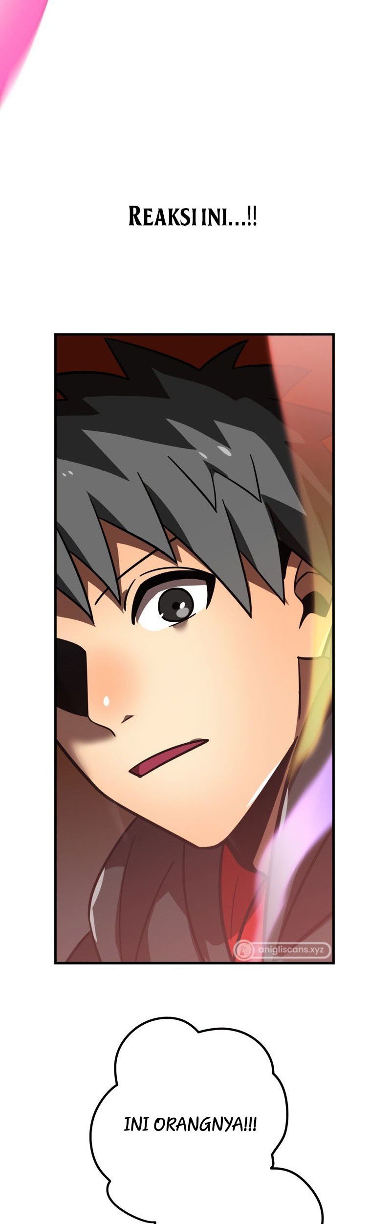 Chapter 77 - halaman 32