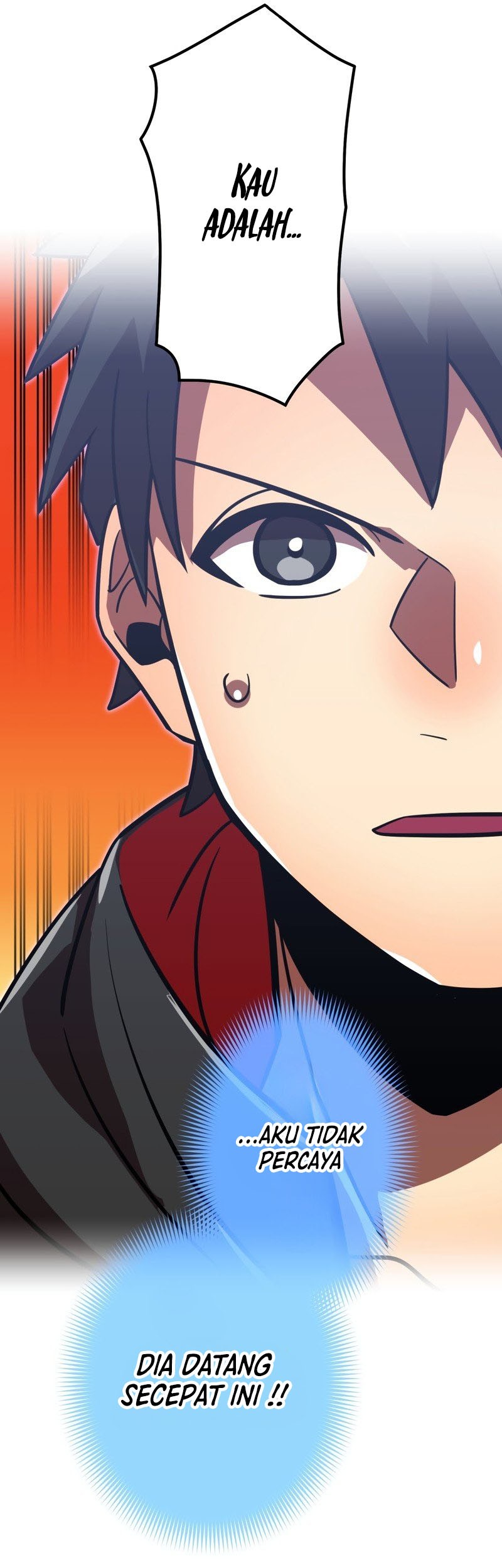 Chapter 77 - halaman 35