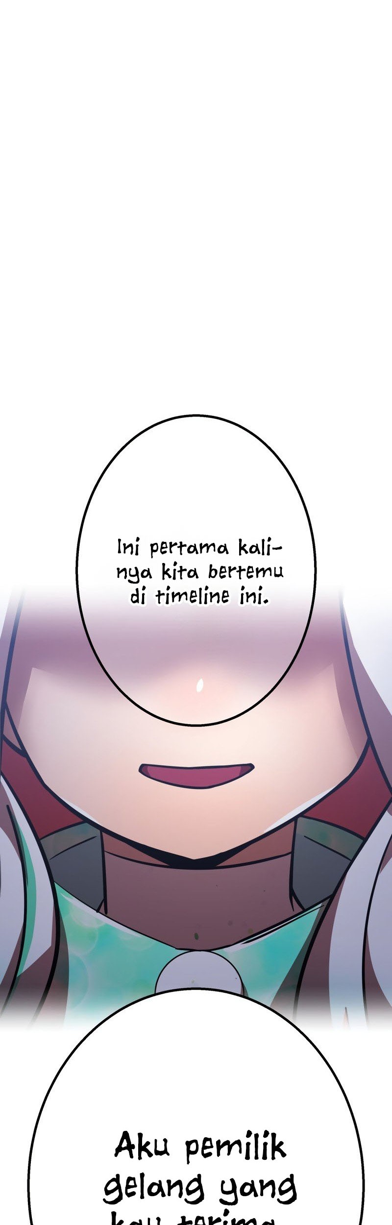 Chapter 77 - halaman 36
