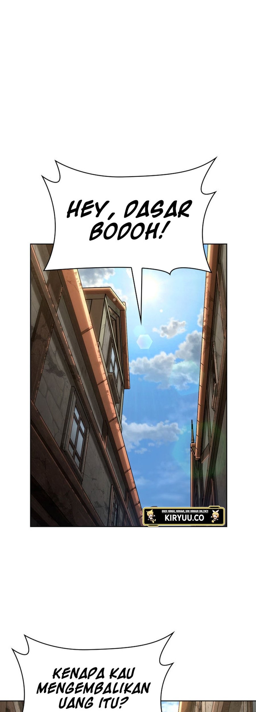 Chapter 110 - halaman 26