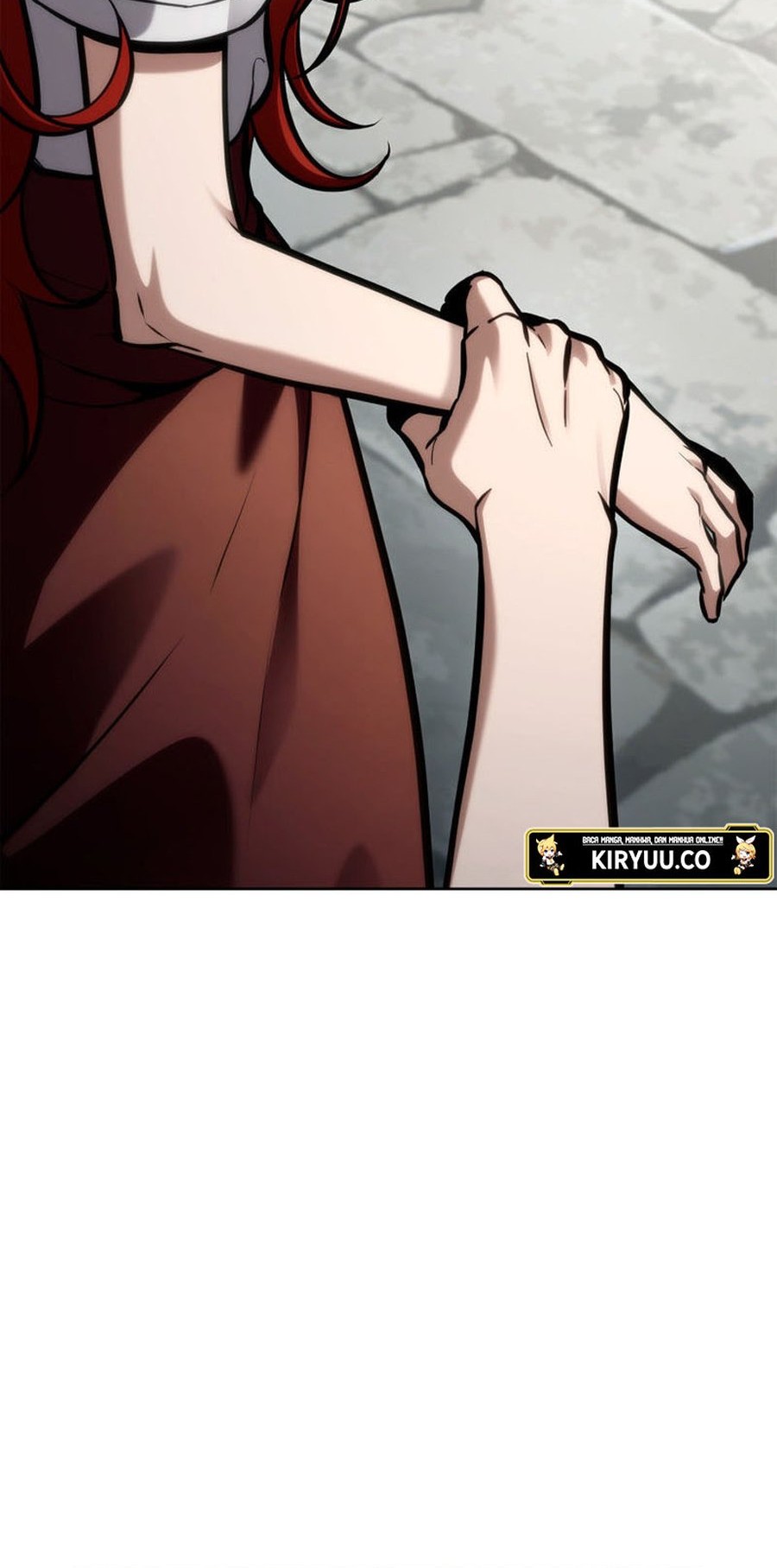 Chapter 110 - halaman 3