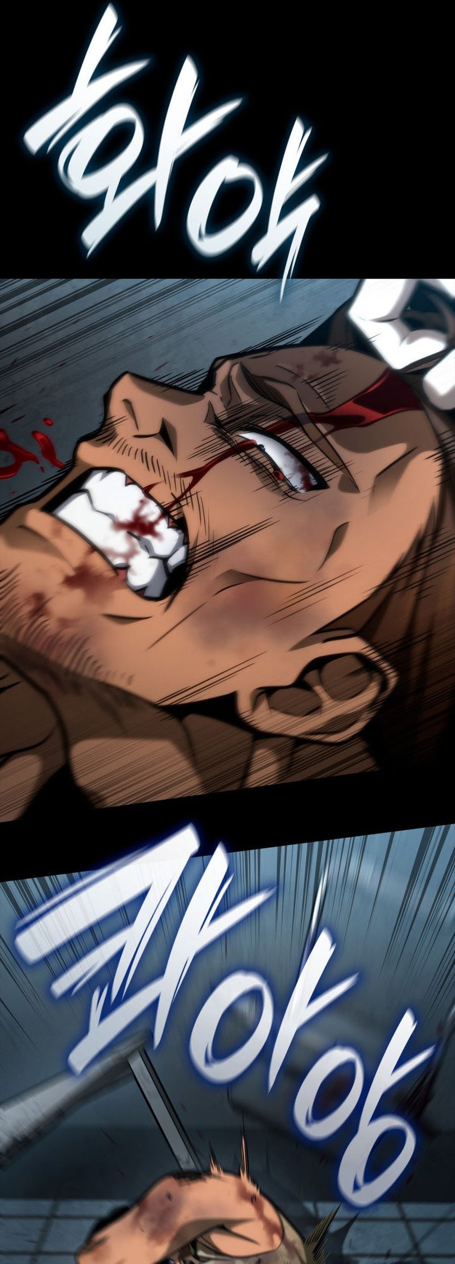 Chapter 110 - halaman 48