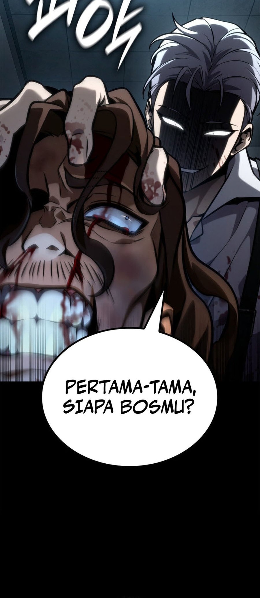 Chapter 110 - halaman 51