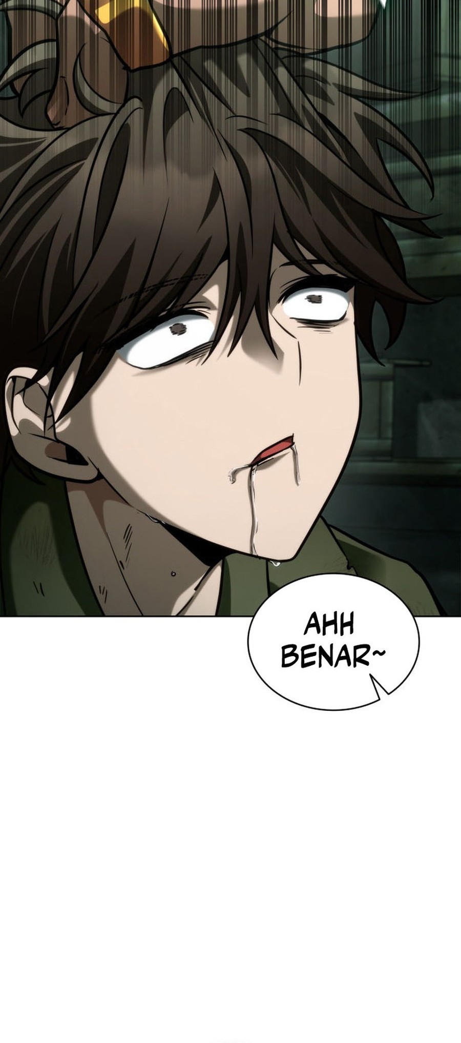Chapter 110 - halaman 55