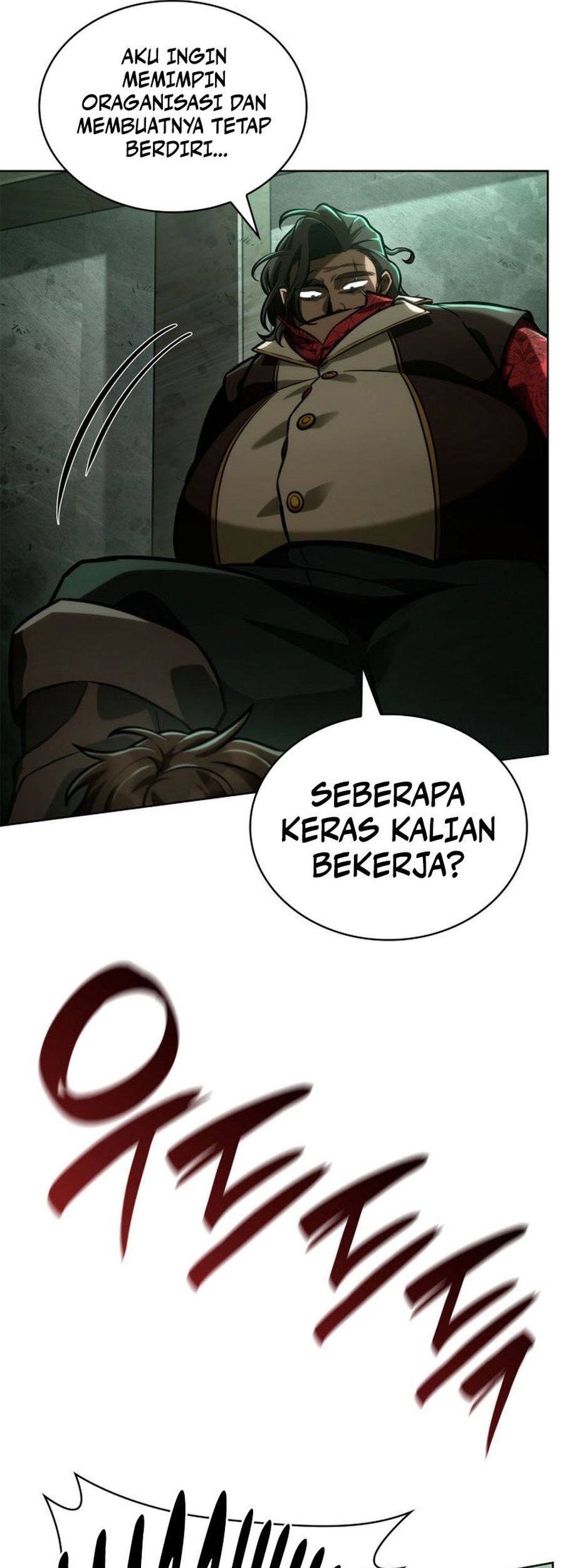 Chapter 110 - halaman 58