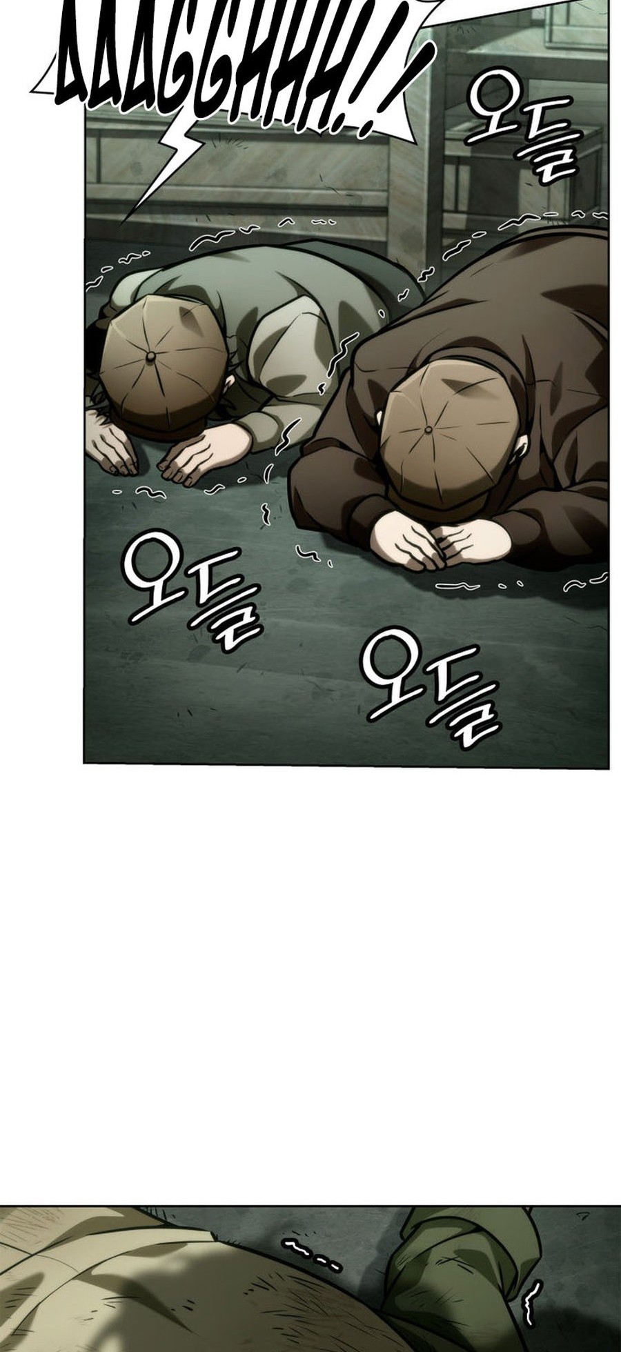 Chapter 110 - halaman 59