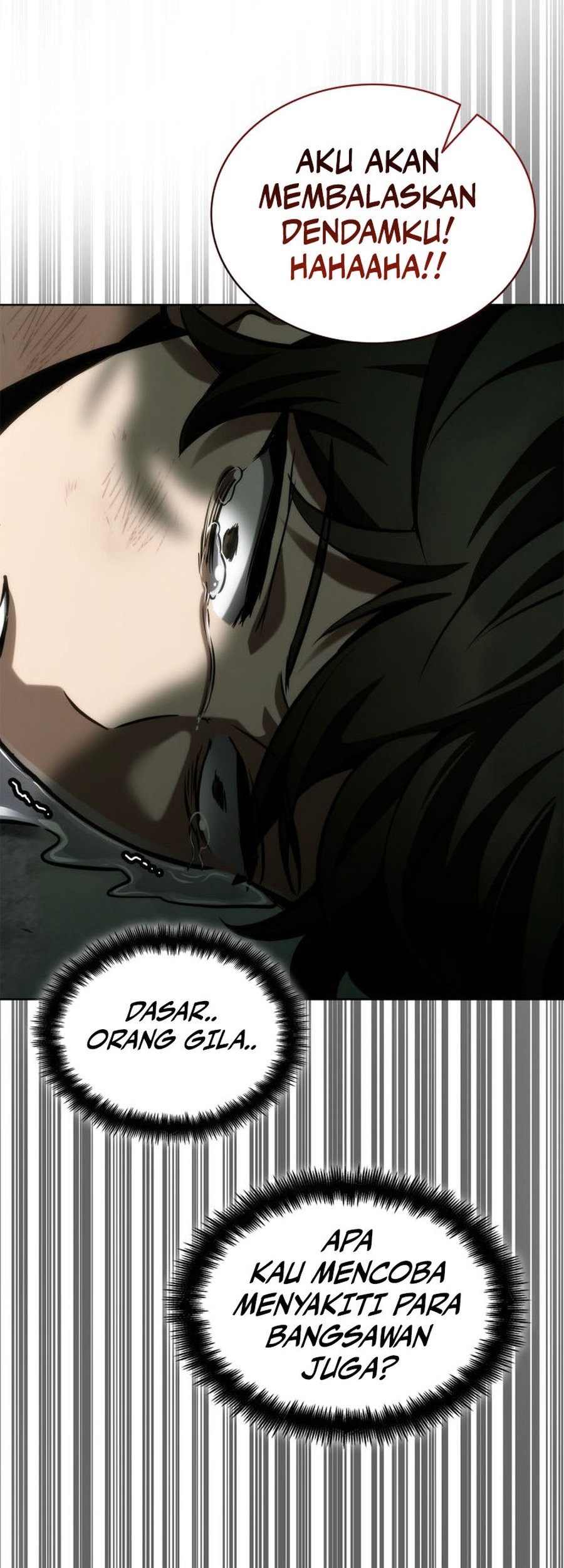Chapter 110 - halaman 62