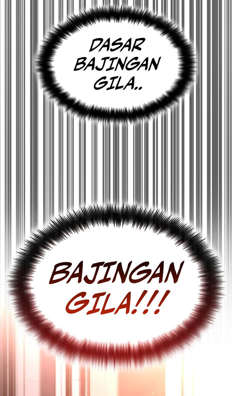 Chapter 110 - halaman 63