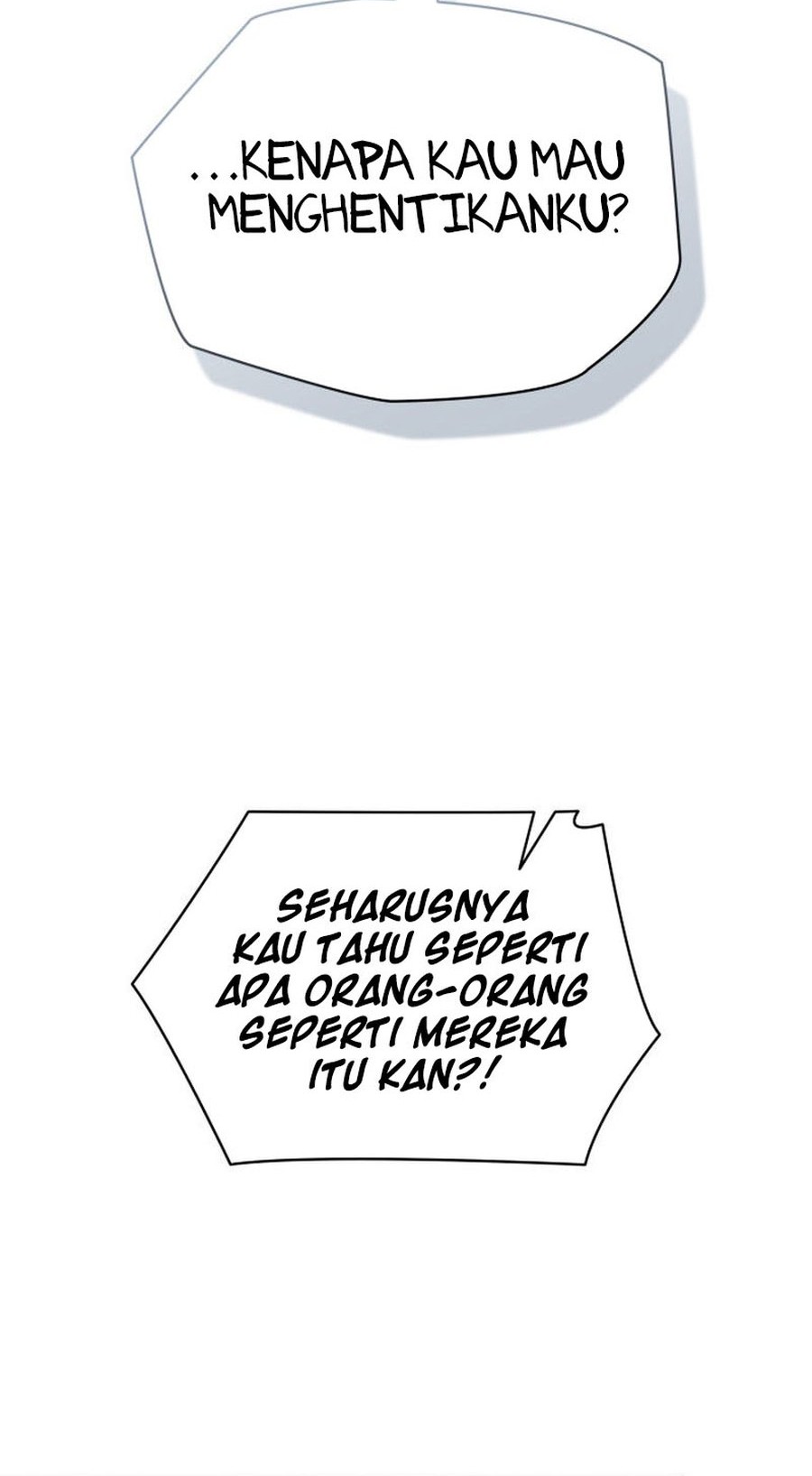 Chapter 110 - halaman 7