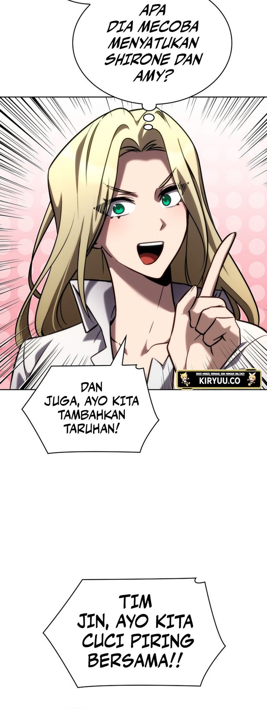 Chapter 110 - halaman 86