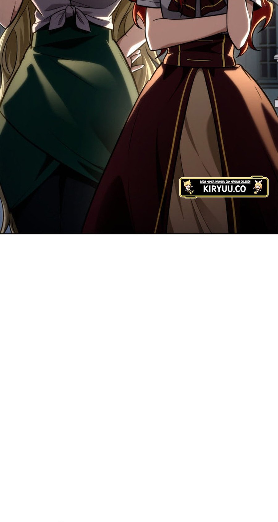 Chapter 110 - halaman 90