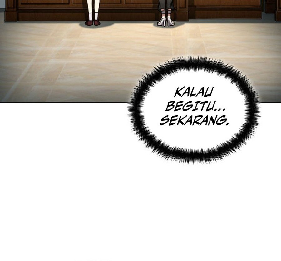 Chapter 110 - halaman 92
