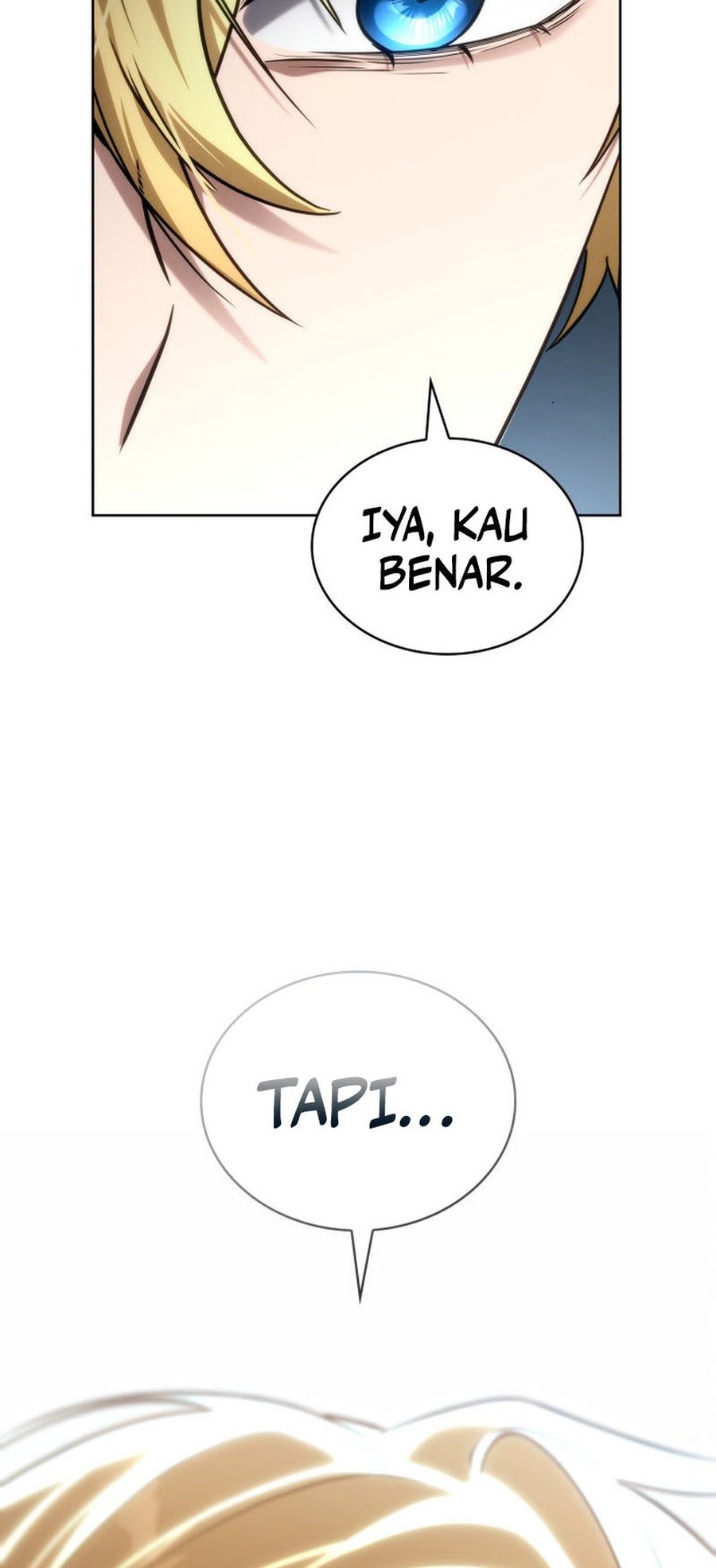 Chapter 110 - halaman 9