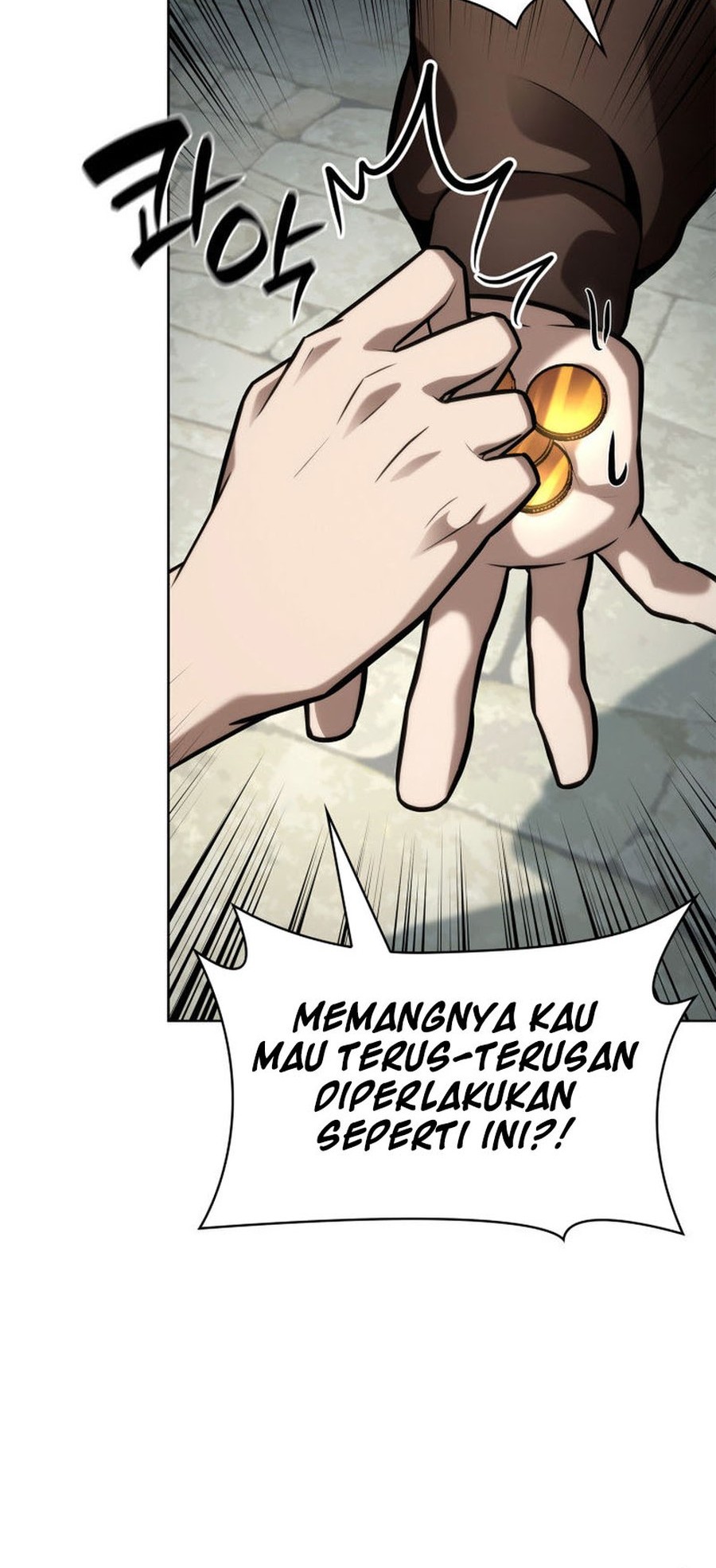 Chapter 110 - halaman 13