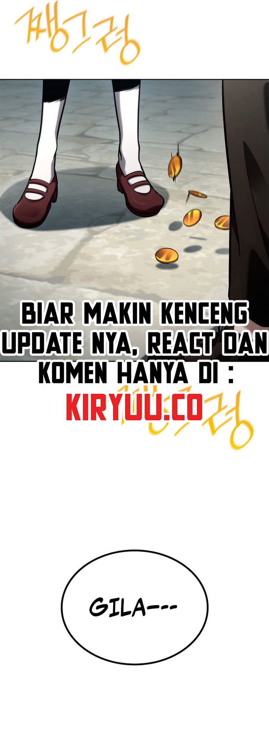 Chapter 110 - halaman 16