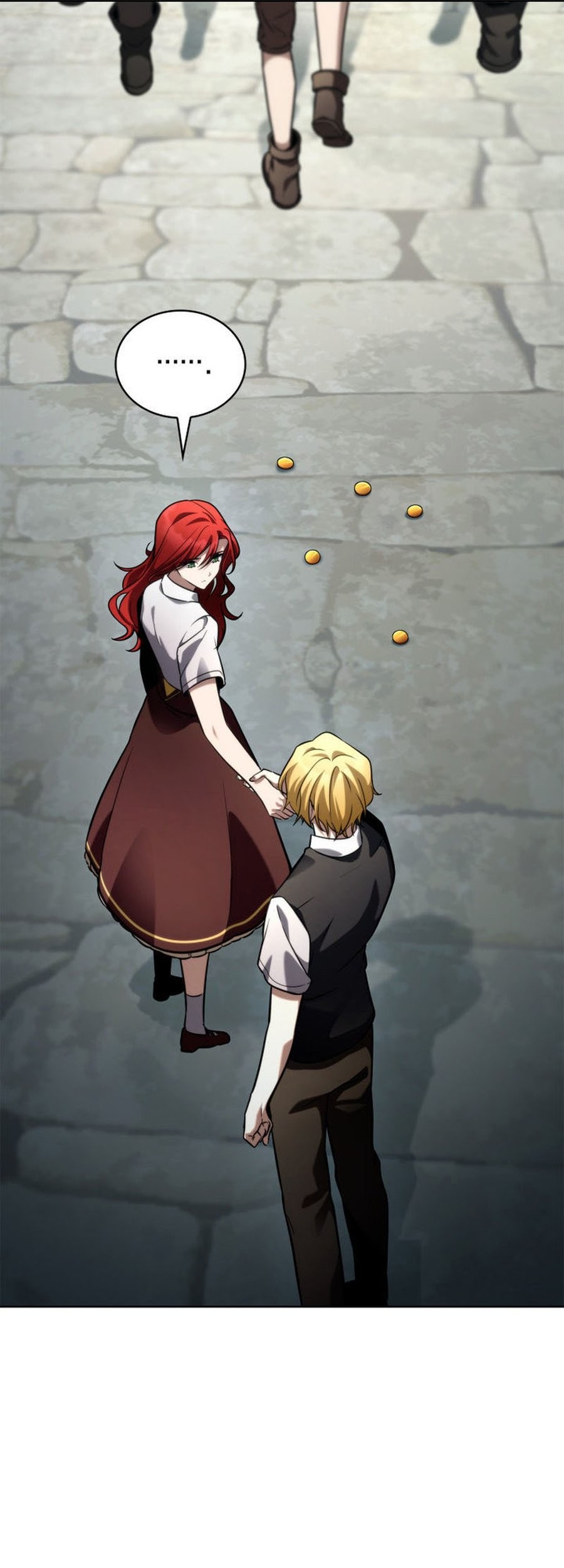 Chapter 110 - halaman 18