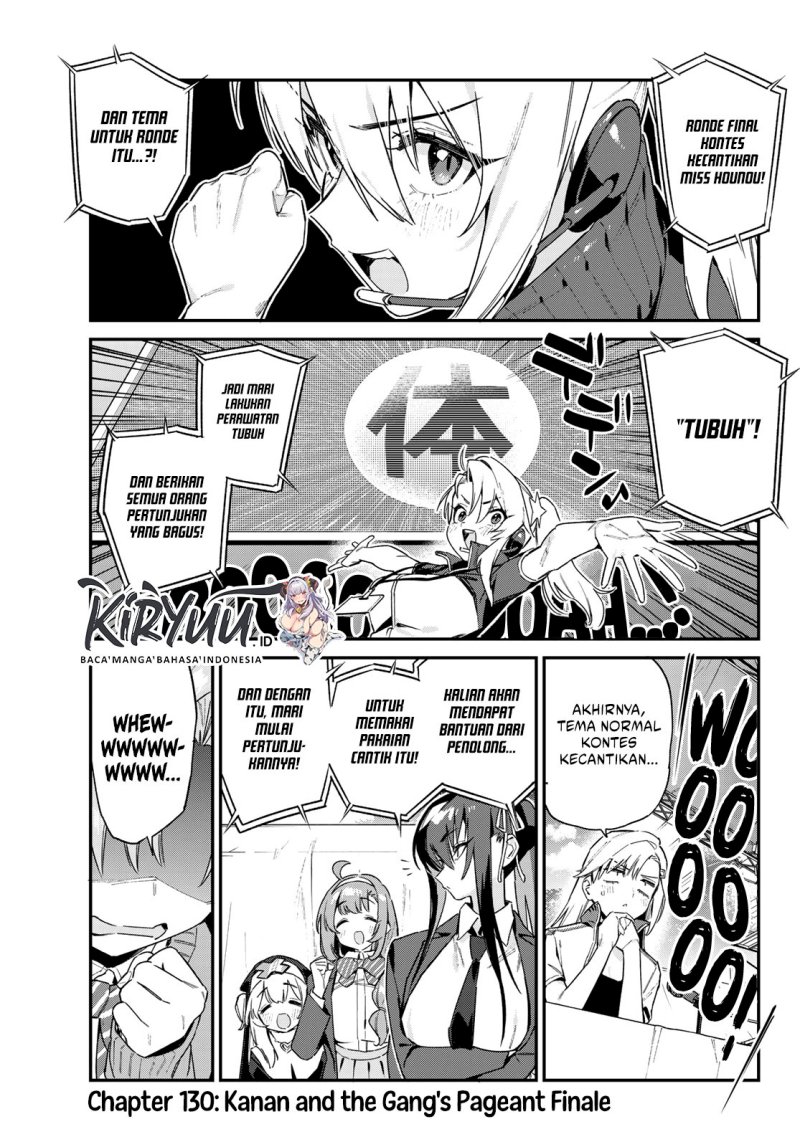 Chapter 131 - halaman 12