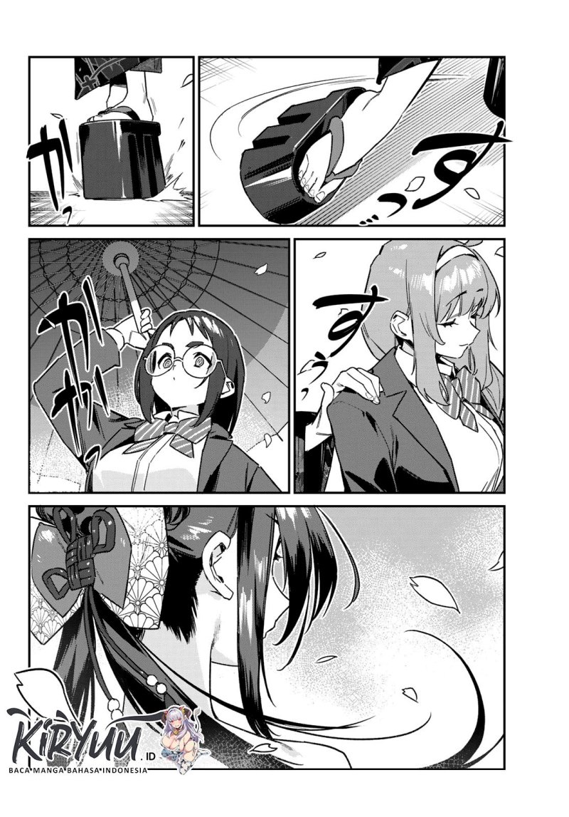 Chapter 131 - halaman 4