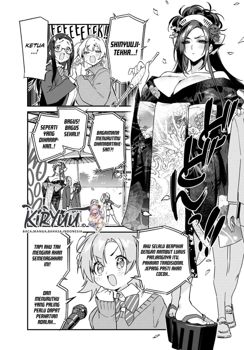 Chapter 131 - halaman 5