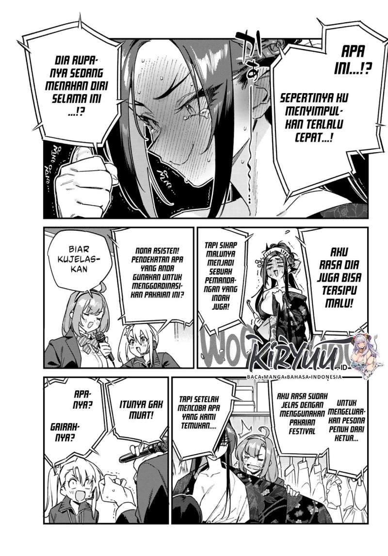 Chapter 131 - halaman 7