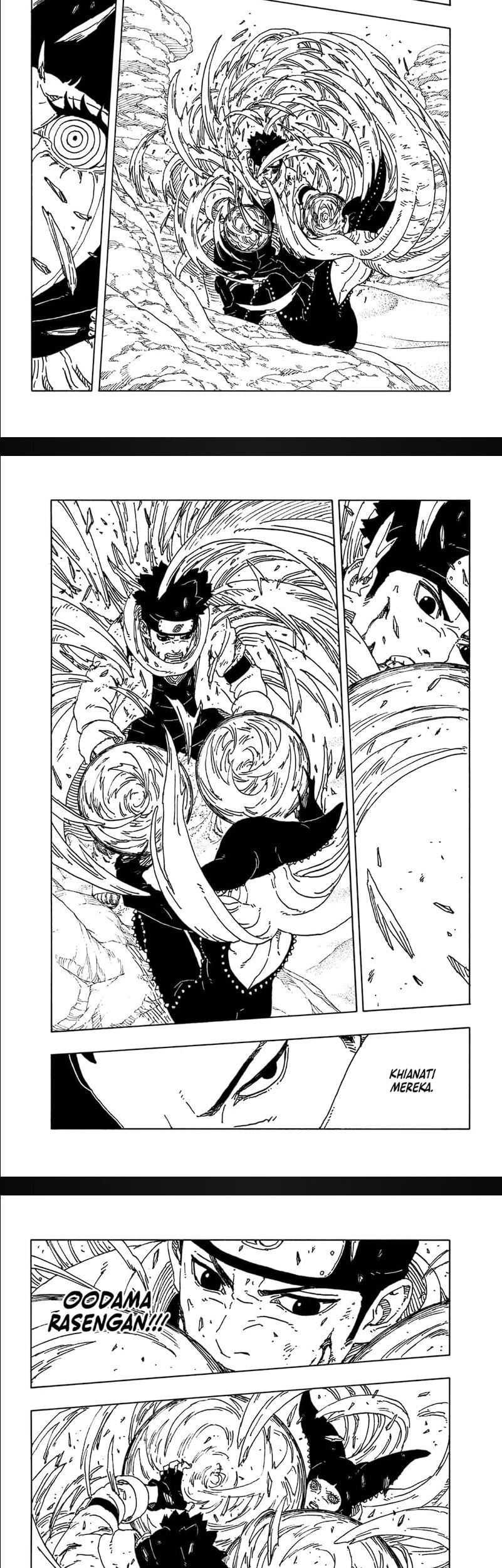 Chapter 20 - halaman 20