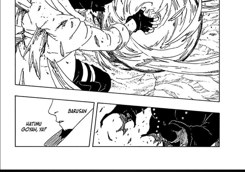 Chapter 20 - halaman 21