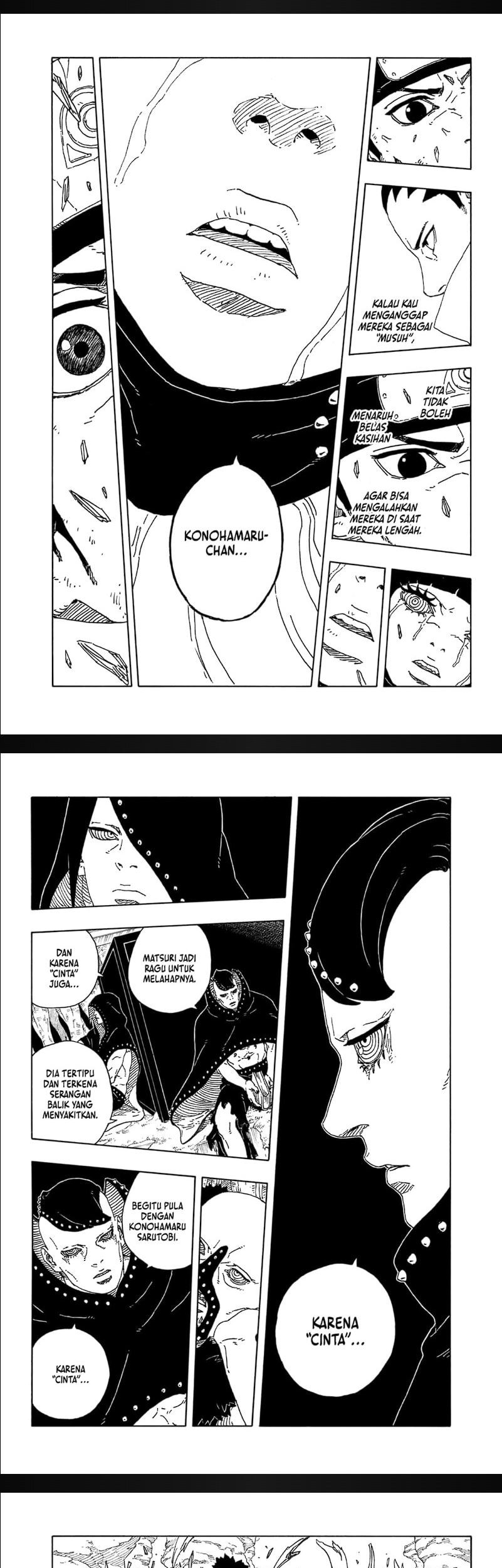 Chapter 20 - halaman 22
