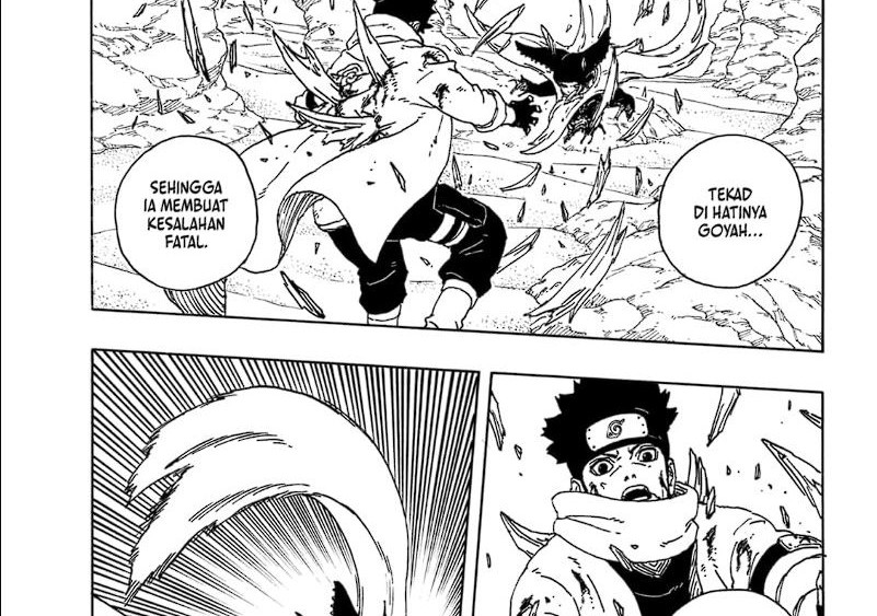 Chapter 20 - halaman 23
