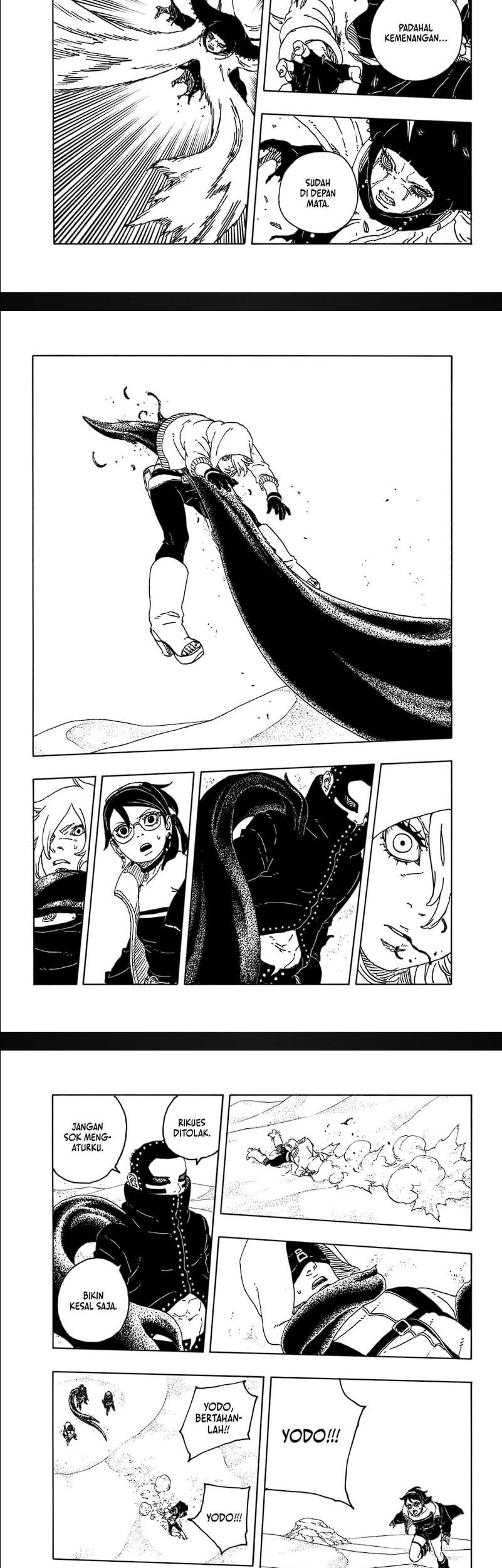Chapter 20 - halaman 24