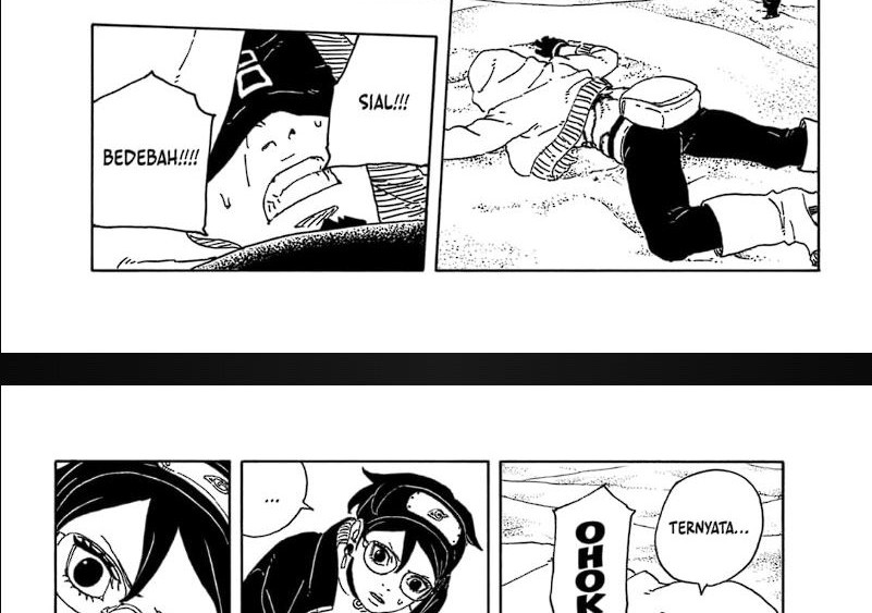 Chapter 20 - halaman 25