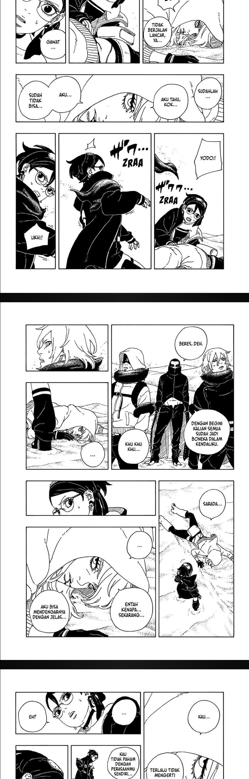 Chapter 20 - halaman 26