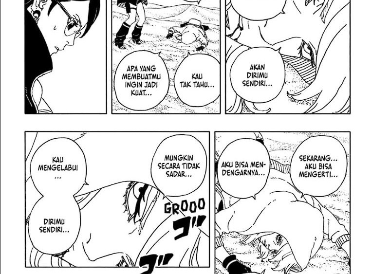 Chapter 20 - halaman 27
