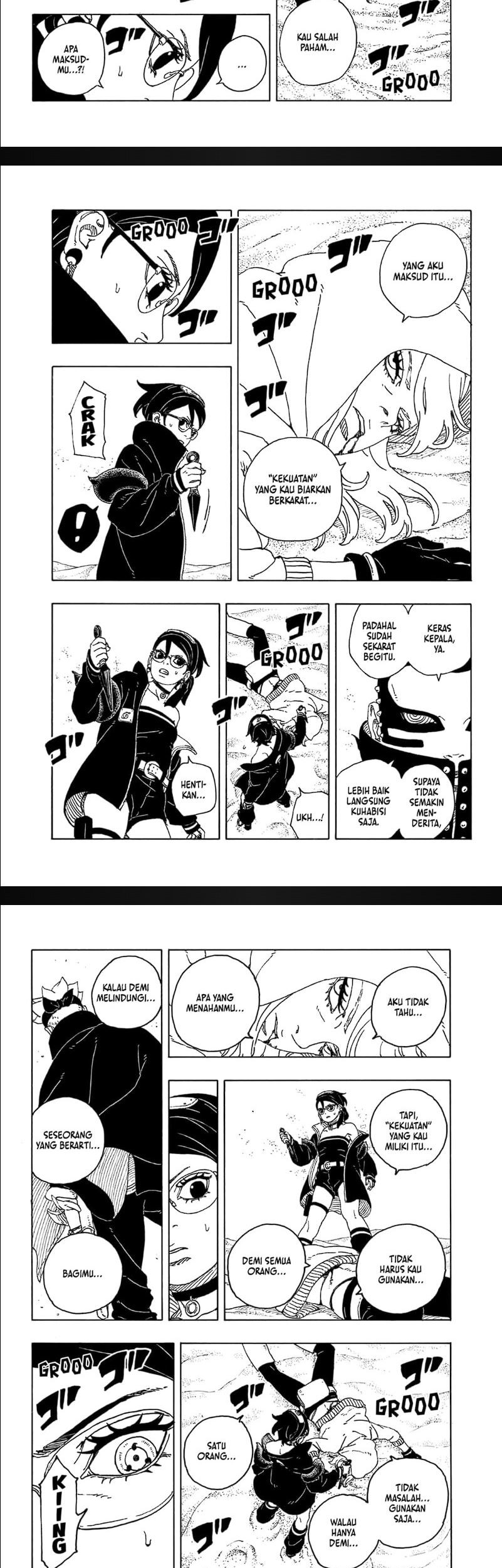 Chapter 20 - halaman 28