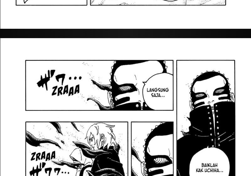Chapter 20 - halaman 29