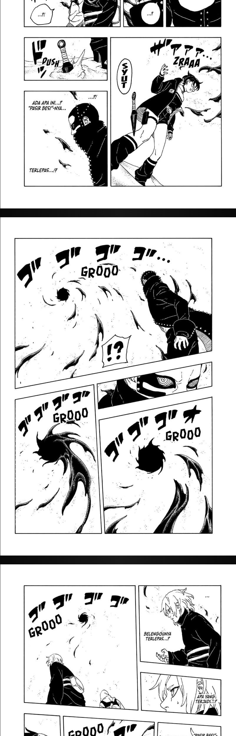 Chapter 20 - halaman 30