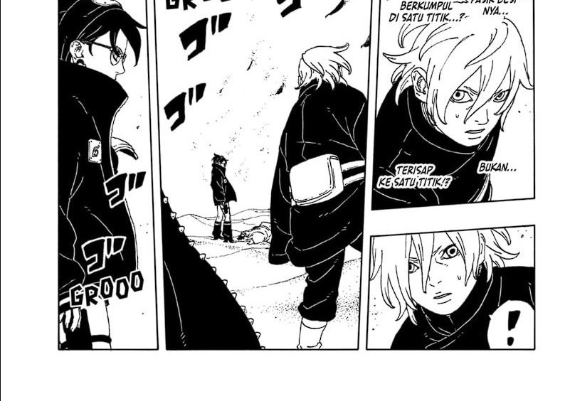 Chapter 20 - halaman 31