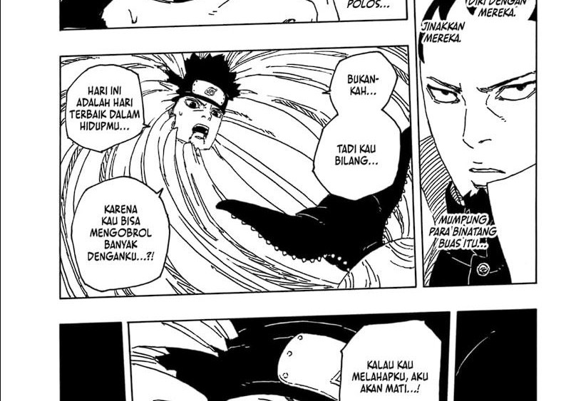 Chapter 20 - halaman 3