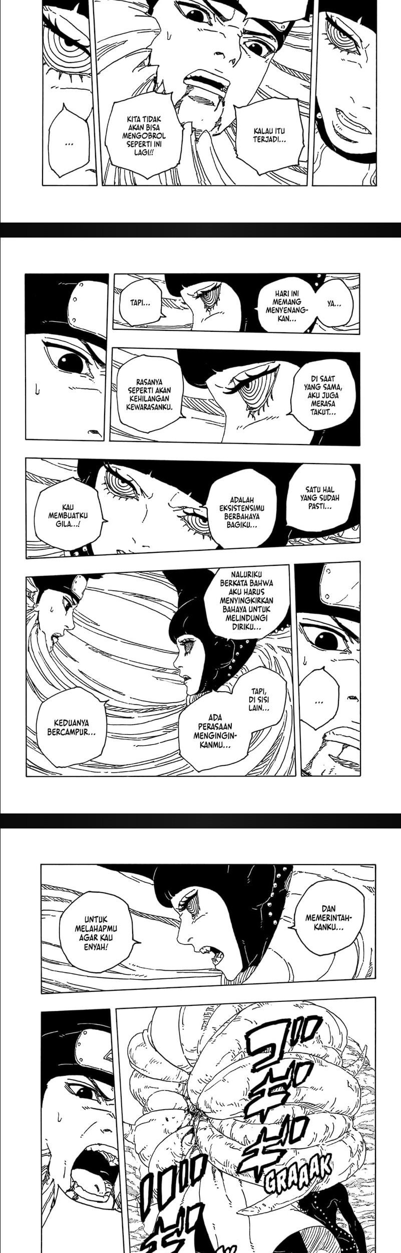 Chapter 20 - halaman 4