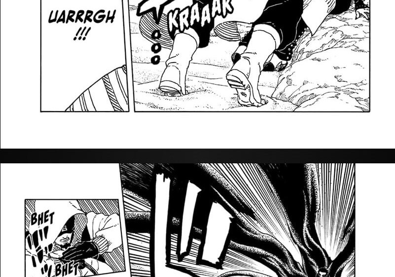 Chapter 20 - halaman 5