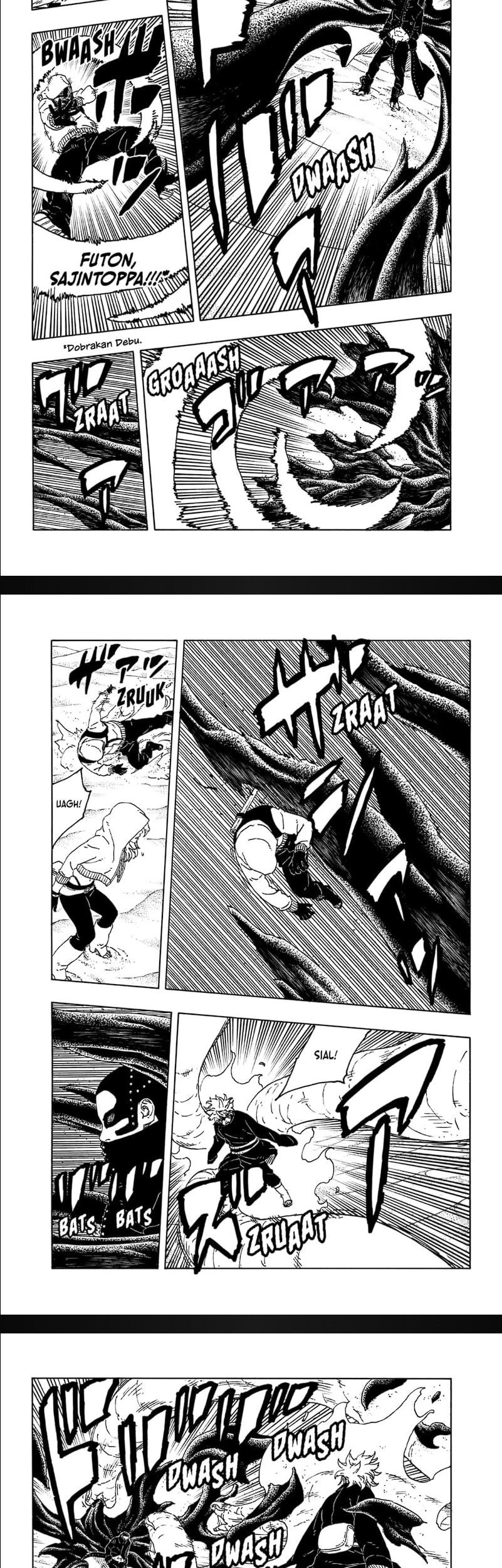 Chapter 20 - halaman 6