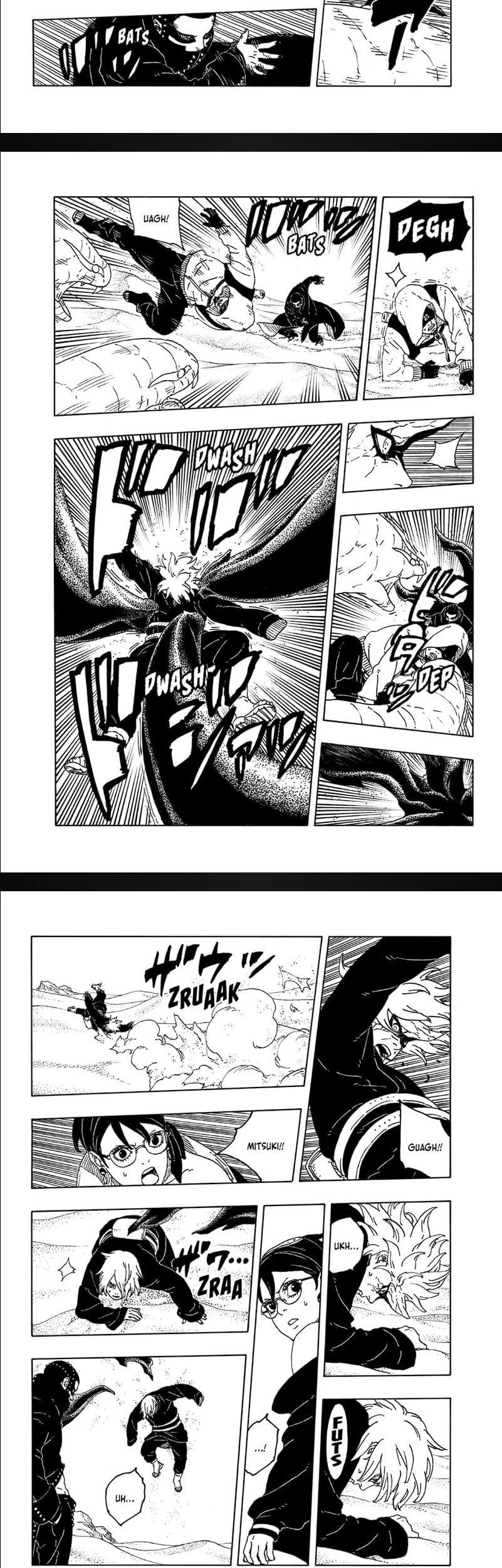 Chapter 20 - halaman 8