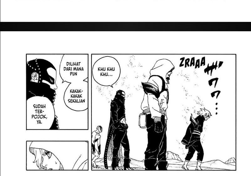 Chapter 20 - halaman 9